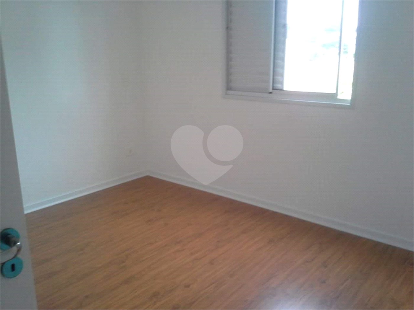 Apartamento à venda com 2 quartos, sendo 1 suíte, em Vila Mazzei, São Paulo, SP