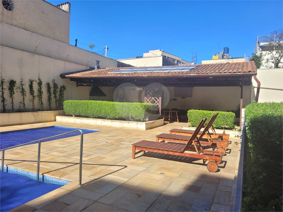 Apartamento à venda com 3 quartos, sendo 2 suítes, em Vila Leopoldina, São Paulo, SP