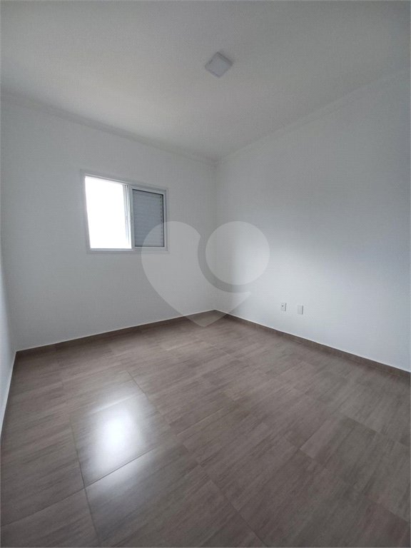 Apartamento à venda com 2 quartos em Vila Brasileira, Mogi das Cruzes, SP