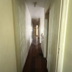 Sobrado à venda com 3 quartos, sendo 1 suíte, em Jardim Prudência, São Paulo, SP