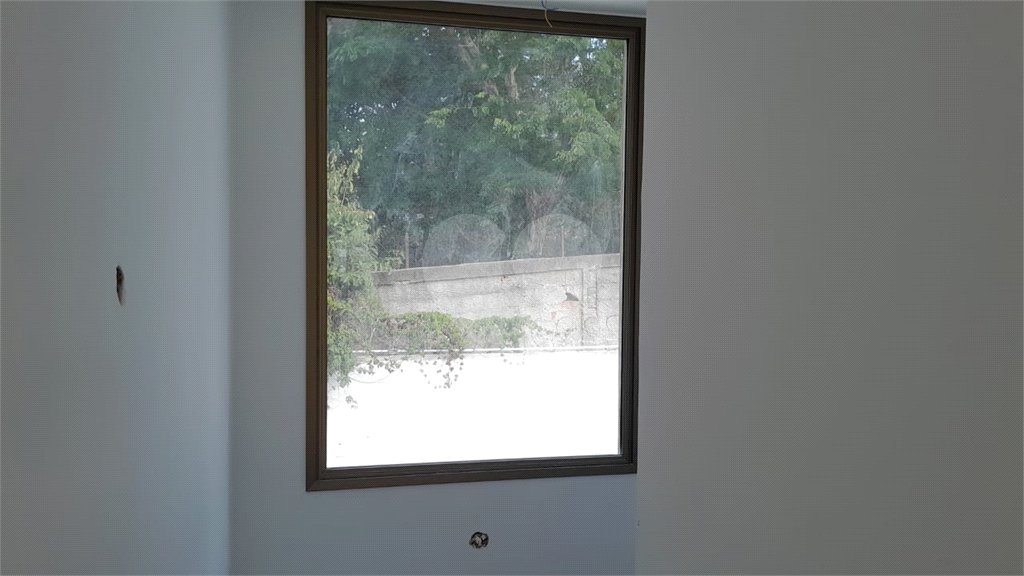 Casa à venda com 4 quartos, sendo 2 suítes, em Manguinhos, Armação dos Búzios, RJ