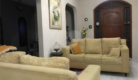 Casa à venda com 3 quartos em Cidade Vista Verde, São José dos Campos, SP