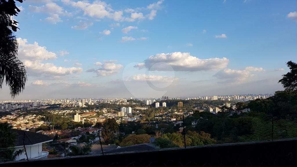 Terreno à venda em Tremembé, São Paulo, SP