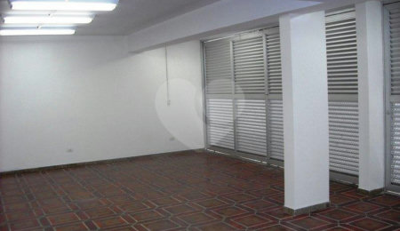 Casa para alugar com 5 suítes em Cidade Jardim, São Paulo, SP