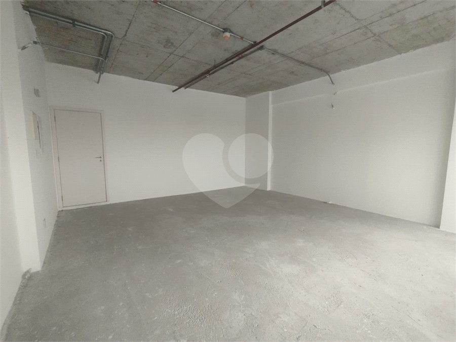Sala à venda no Centro, São Bernardo do Campo, SP