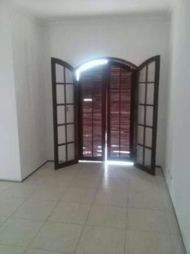 Sobrado à venda com 3 quartos, sendo 2 suítes,  em Jardim Monte Kemel, São Paulo, SP