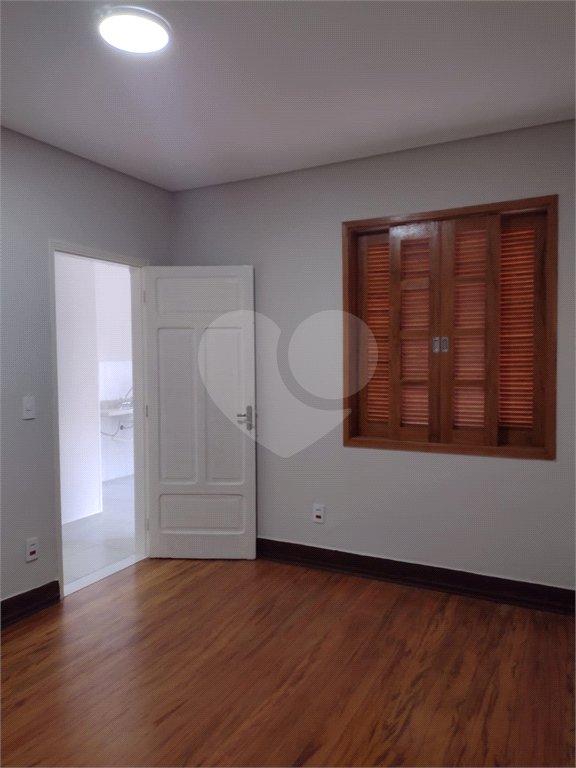 Casa Térrea à venda com 2 quartos no Centro, São Carlos, SP