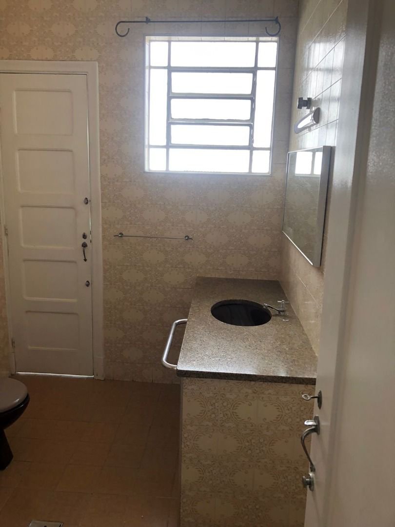 Casa com 3 dormitórios à venda, 150 m² por R$ 2.200.000 - Boqueirão - Santos/SP