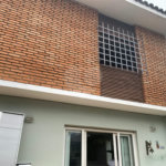 Sobrado à venda com 3 quartos em Brooklin, São Paulo, SP