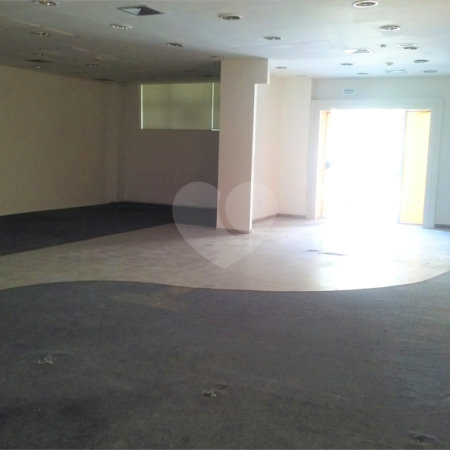 Prédio para alugar em Chácara Santo Antônio (zona Sul), São Paulo, SP
