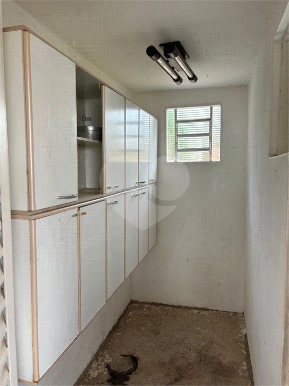Chácara à venda com 3 quartos, sendo 1 suíte, em João Jabour, Salto, SP