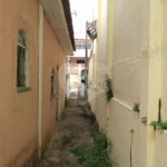 Casa à venda com 3 quartos em Pedra de Guaratiba, Rio de Janeiro, RJ