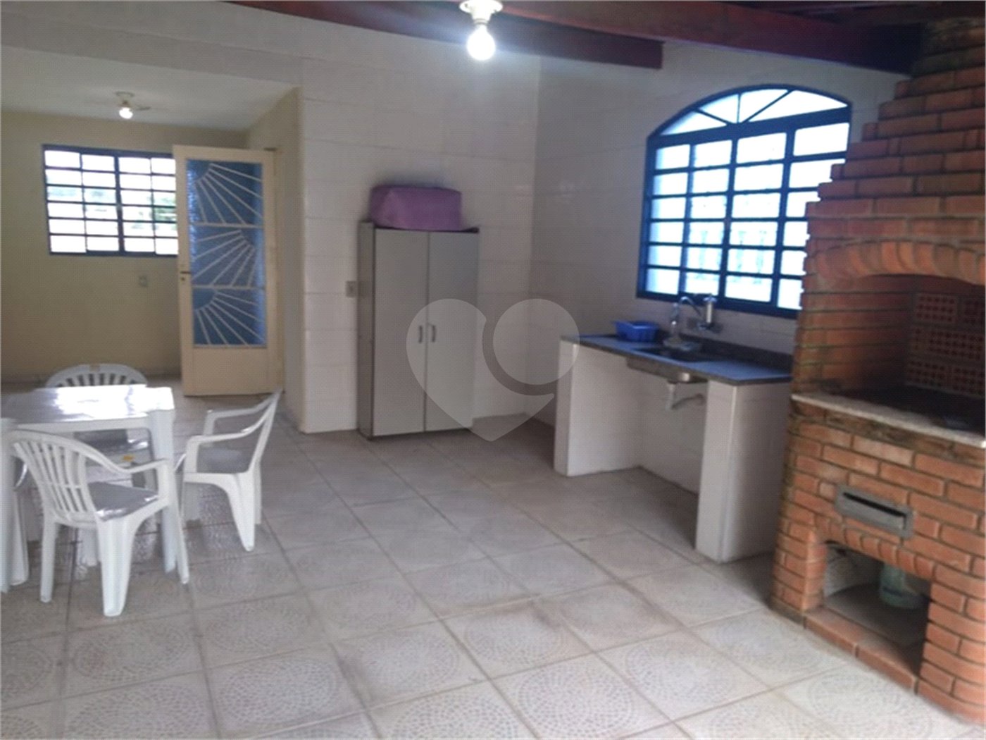 Prédio à venda com 3 quartos em Santana, São Paulo, SP