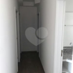 Apartamento à venda com 3 quartos, sendo 1 suíte,  em Jardim Ypê, Paulínia, SP