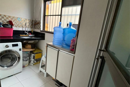 Apartamento à venda com 2 quartos, sendo 1 suíte, em Jardim Guadalajara, Sorocaba, SP
