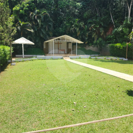 Chácara à venda com 3 quartos, sendo 2 suítes, em Caixa D´água, Vinhedo, SP