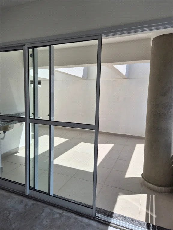 Apartamento à venda com 2 quartos, sendo 1 suíte, em Butantã, São Paulo, SP