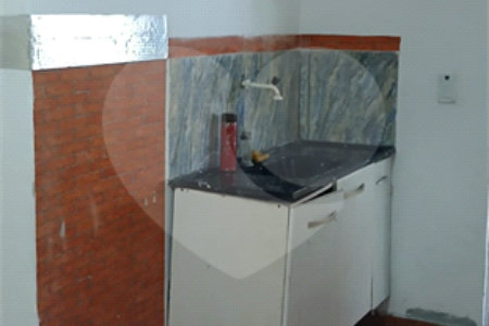 Casa à venda com 3 quartos em Santíssimo, Rio de Janeiro, RJ