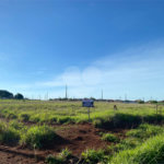 Terreno à venda em Residencial Jamil Saldanha Derzi, Ponta Porã, MS