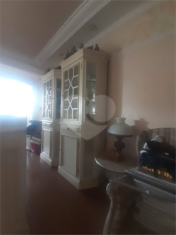 Apartamento à venda com 3 suítes no Centro, Sorocaba, SP