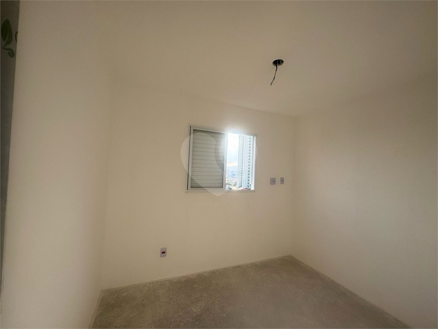 Apartamento à venda com 2 quartos em Jardim Aida, Guarulhos, SP