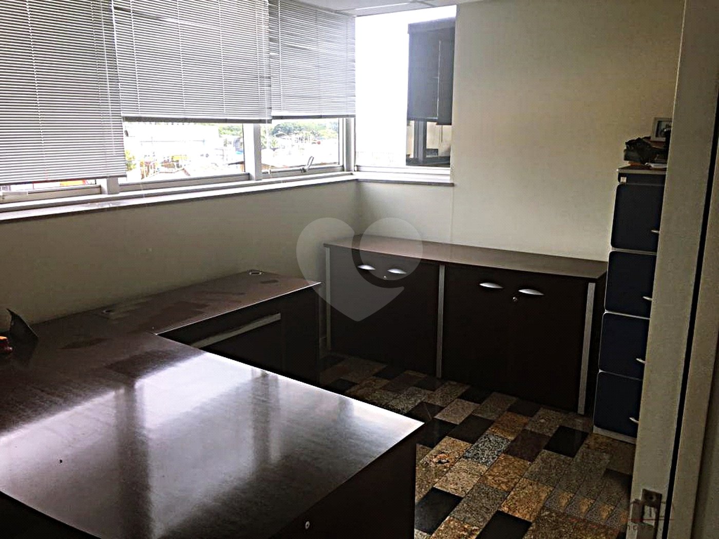 Sala à venda em Santana, São Paulo, SP