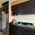 Studio para alugar com 1 quarto em Vila Olímpia, São Paulo, SP