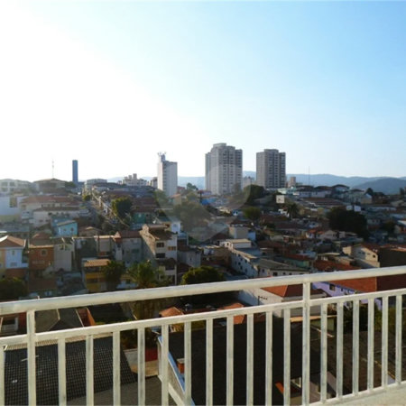 Casa à venda com 2 quartos no condomínio Residencial Cônego, São Paulo - SP