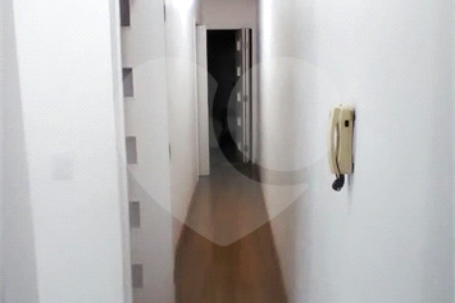 Casa à venda com 4 quartos, sendo 1 suíte, em Santana, São Paulo, SP