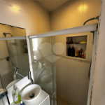 Apartamento à venda com 2 suítes em Grajaú, Rio de Janeiro, RJ