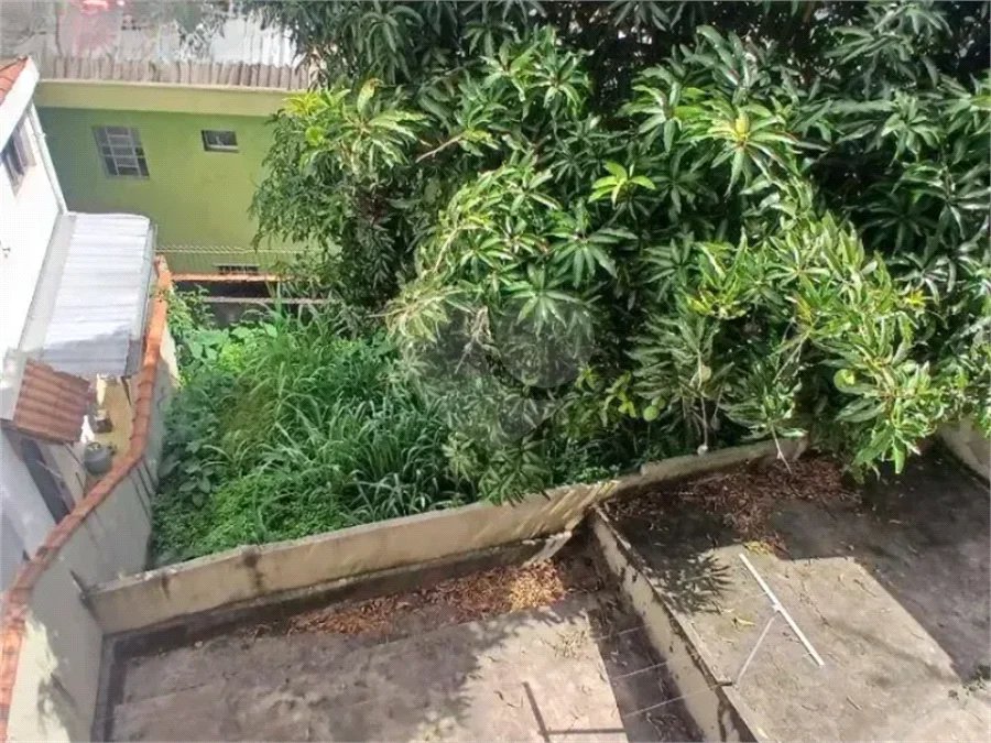 Casa Térrea com 3 Quartos à venda, 220m² - Jardim Líbano