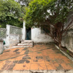 Sobrado à venda com 5 quartos, sendo 1 suíte, em Palmas do Tremembé, São Paulo, SP