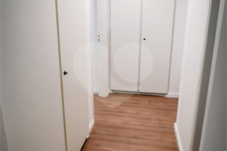 Apartamento à venda com 3 suítes em Paineiras do Morumbi, São Paulo, SP
