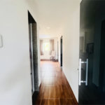 Casa à venda com 3 quartos, sendo 1 suíte, em Campo Grande, Rio de Janeiro, RJ