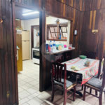 Chácara à venda com 6 quartos, sendo 2 suítes, em Jardim Dora, Suzano, SP