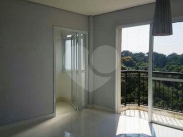 Apartamento à venda com 2 quartos em Mandaqui, São Paulo, SP