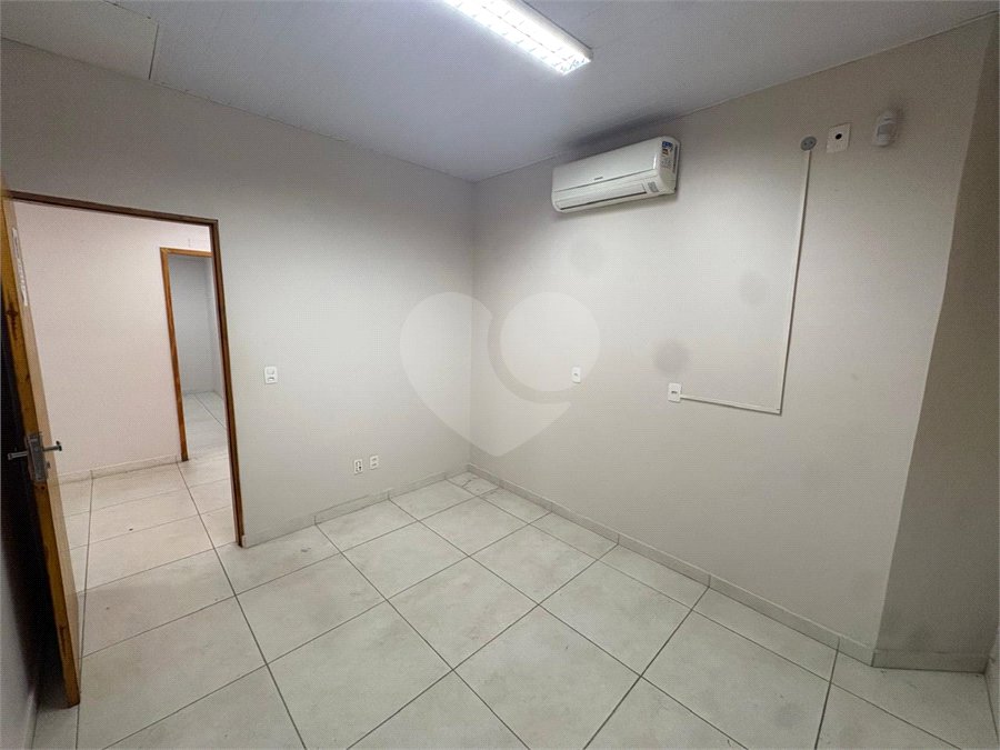 Prédio para alugar no Centro, Sorocaba, SP
