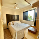 Apartamento à venda com 3 quartos, sendo 1 suíte,  em Jardim São Paulo(zona Norte), São Paulo, SP