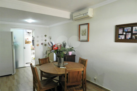 Casa à venda com 4 quartos, sendo 2 suítes,  no condomínio Evidence Resort, Ribeirão Preto - SP