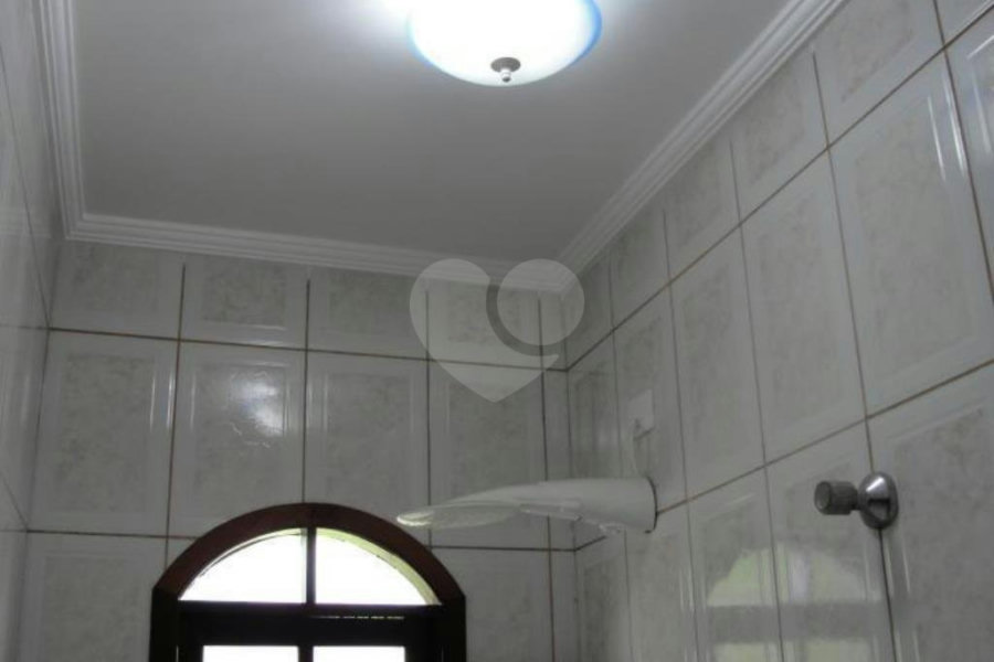 Sobrado à venda com 3 quartos, sendo 1 suíte, em Tremembé, São Paulo, SP