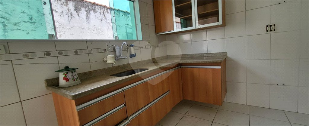 Casa Térrea à venda com 2 quartos, sendo 1 suíte, em Tremembé, São Paulo, SP