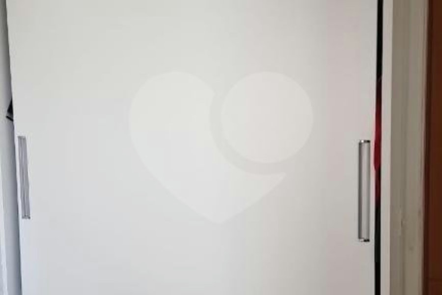 Apartamento à venda com 3 quartos, sendo 1 suíte,  em Lauzane Paulista, São Paulo, SP