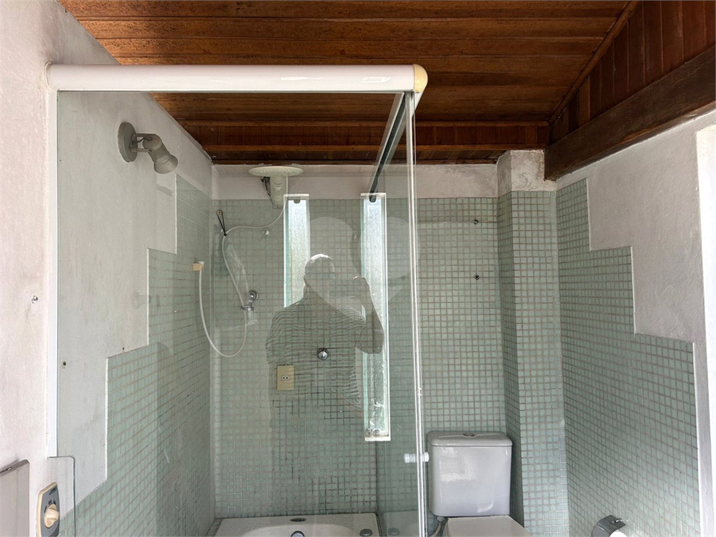 Casa para alugar com 3 suítes no condomínio Alpes da Cantareira, Mairiporã - SP