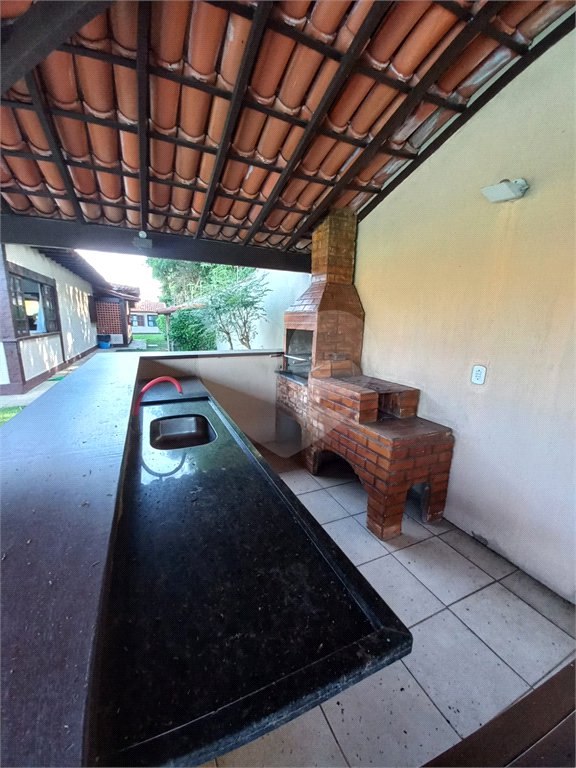 Casa à venda com 4 quartos em Manguinhos, Armação dos Búzios, RJ