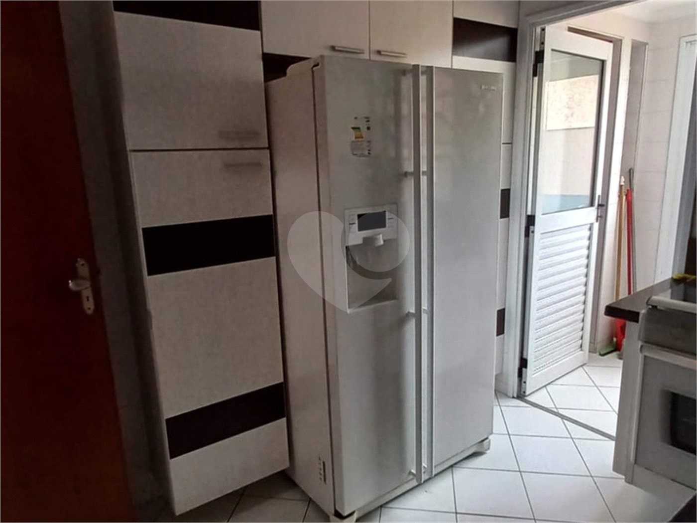 Apartamento à venda com 3 quartos, sendo 1 suíte, em Parque Campolim, Sorocaba, SP
