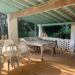 Sítio à venda com 2 quartos em Vila Brasileira, Itatiba, SP