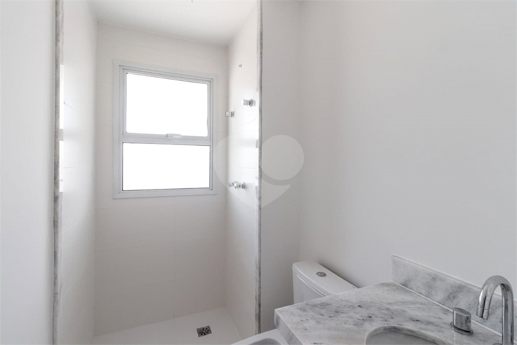 Triplex à venda com 4 suítes em Anhangabaú, Jundiaí, SP