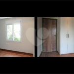 Casa para alugar com 4 suítes no condomínio Vinhas da Vista Alegre - Lado Café, Vinhedo - SP