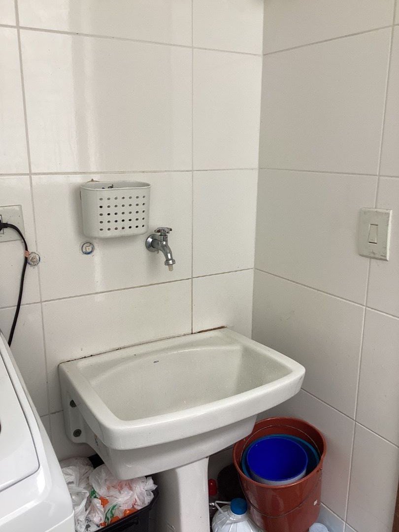Casa à venda, 139 m² por R$ 890.000,00 - Aparecida - Santos/SP