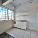 Sala para alugar em Santa Rosa, Vinhedo, SP